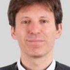 Emiliano Albanese