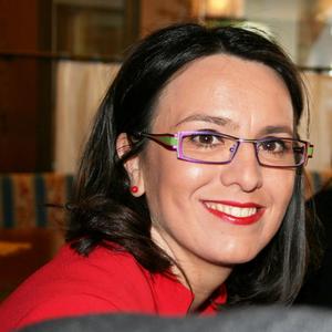 Benedetta Allegranzi