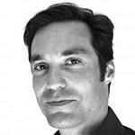 Christian Althaus