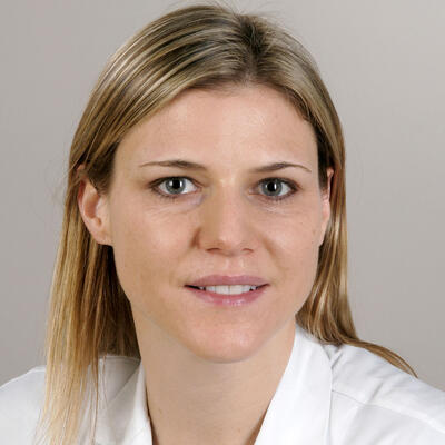 Caroline Roduit