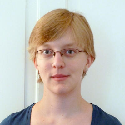Sereina Herzog