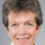 Barbara Broers Kayser
