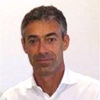 Marco Barbero