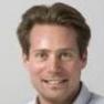 David Beran
