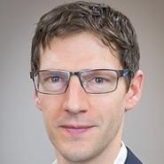 Valéry Bezençon