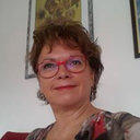 Cesarina Prandi