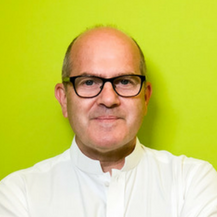 Claudio Valsangiacomo