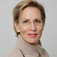 Sabina De Geest