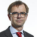 Stefan Felder