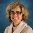 Maria Katapodi