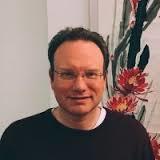 Valentin Rousson