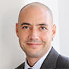 David Schwappach