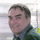 Thomas A. Smith