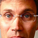 Fabrizio Tediosi