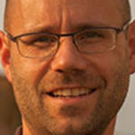 Sven Trelle