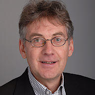 Andreas Balthasar