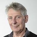 Hans-Peter Beck