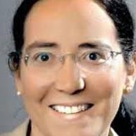 Patricia Renée Blank