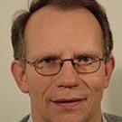 Johannes Blum