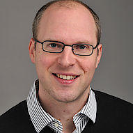 Stefan Boes