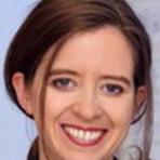 Julia Bohlius