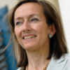 Bettina Borisch