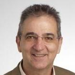 Pascal Bovet