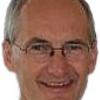 Heiner C.C. Bucher