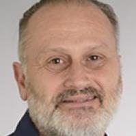 Jean-Luc Bulliard