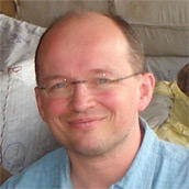 François Chappuis