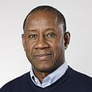 Guéladio Cissé