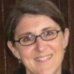 Kerri Clough-Gorr