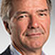 Jacques Cornuz