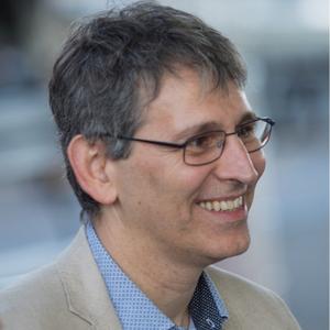 Luca Crivelli