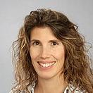 Valérie D'Acremont