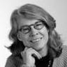 Brigitta Danuser