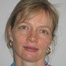 Julia Dratva