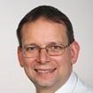 Holger Dressel