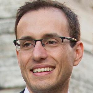 Fabrizio Mazzonna