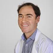 Jan Sven Fehr