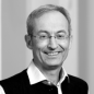 Massimo Filippini