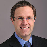 Armin Gemperli