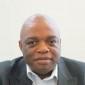 Emmanuel Kabengele Mpinga