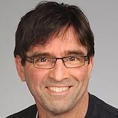 Jacob Koella