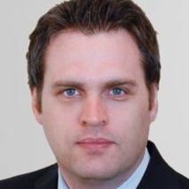 Jürgen Maurer