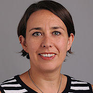 Gisela Michel