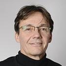 Peter Odermatt