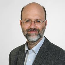 Simon Peng-Keller