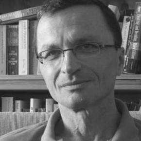Thomas Perneger