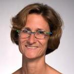 Isabelle Peytremann-Bridevaux